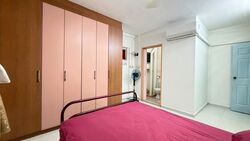Blk 842C Tampines Street 82 (Tampines), HDB 5 Rooms #570981891